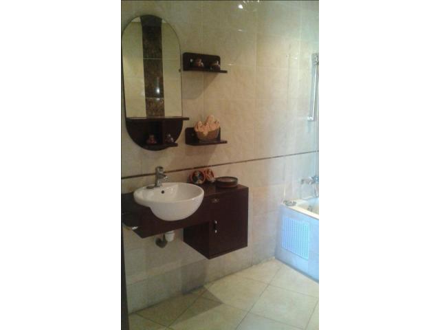 Photo BEL Appartement VIDE de 78m2 Bourgogne image 6/6