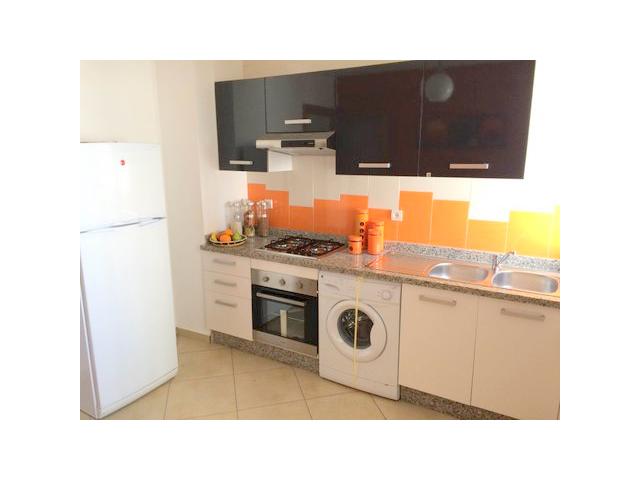 Photo bel maison meublé pour location de vacances casablanca image 6/6