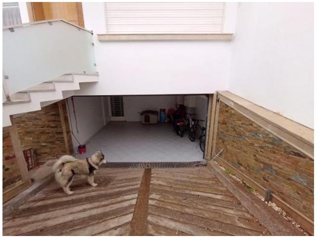Photo Bel Villa moderne à côté de nershour image 6/6