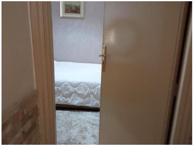 Photo bell apart56m a vondre a lostakbel image 6/6