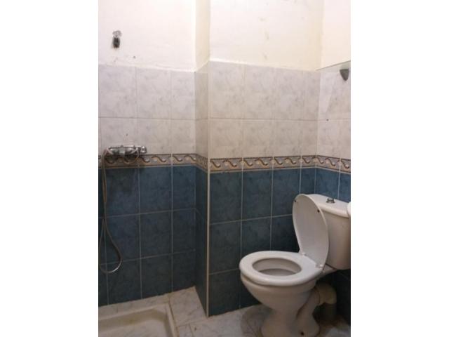 Photo bell appart meuble 55m a sidi marouf image 6/6
