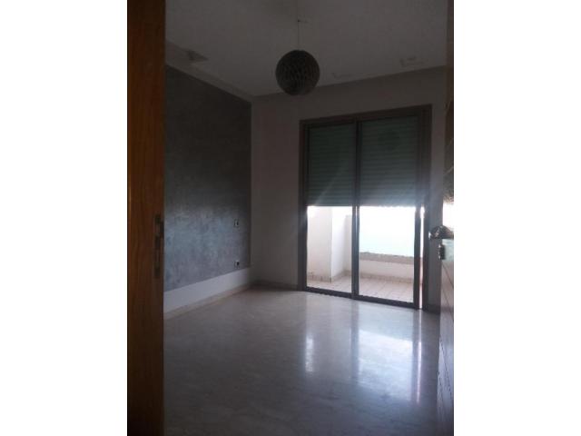 Photo belle appart 107m a bab california bachlo image 6/6