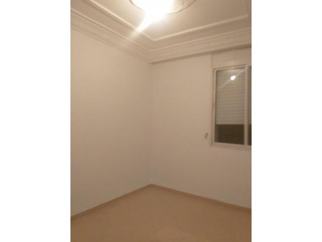 Photo belle appart 54m a sidi marouf image 6/6