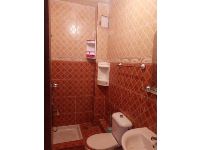 Photo belle appart 54m a sidi marouf image 6/6