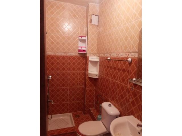 Photo belle appart 54m a sidi marouf image 6/6