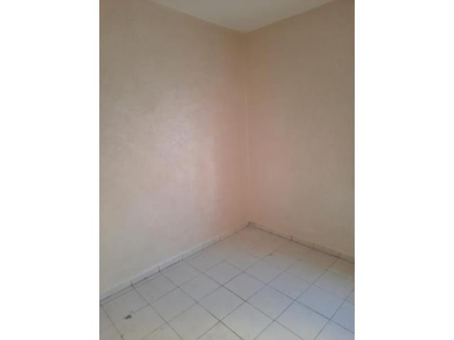 Photo belle appart 55m a sidi marouf image 6/6