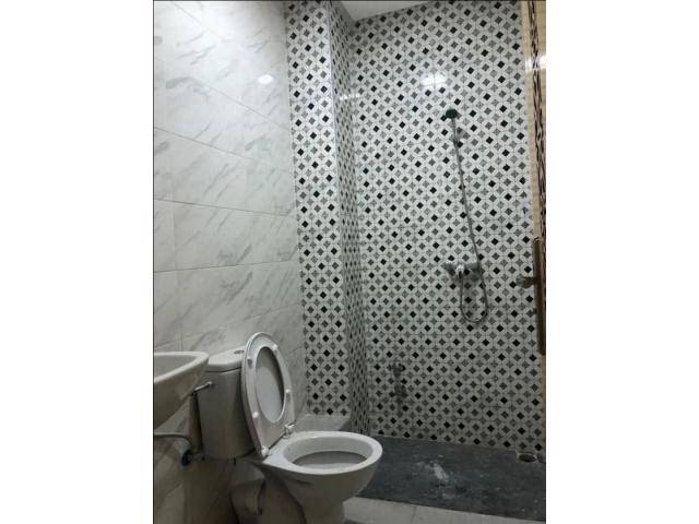 Photo belle appartement a kenitra mehdia image 6/6