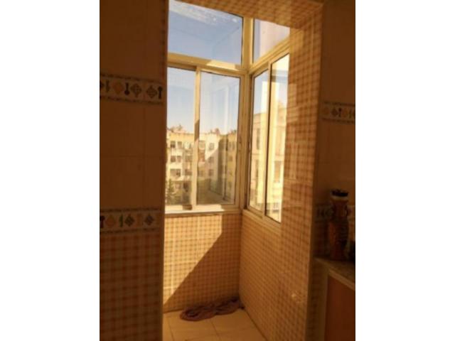 Photo Belle appartement à Mostakbal 4 etage image 6/6