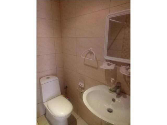 Photo Belle appartement à résidence amirat Naïm image 6/6