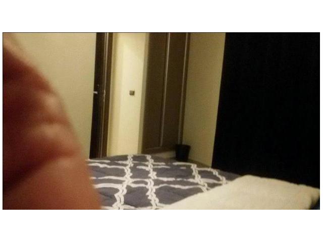 Photo belle appartement a résidence ennour 1 image 6/6