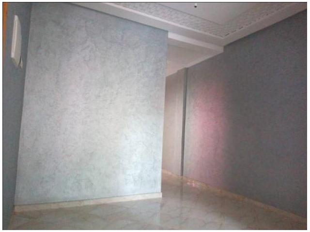 Photo belle appartement avec bonne finition image 6/6