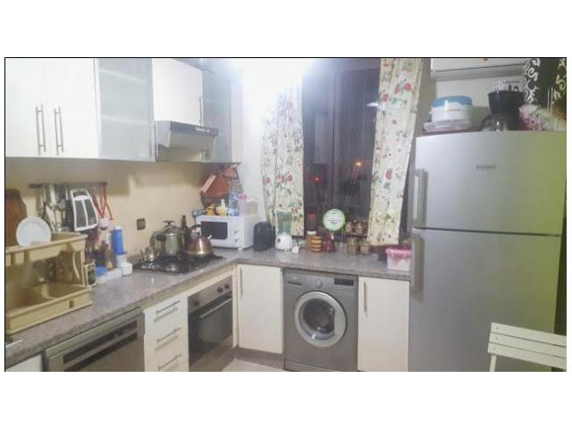 Photo belle Appartement de 93 m2 Guéliz image 6/6