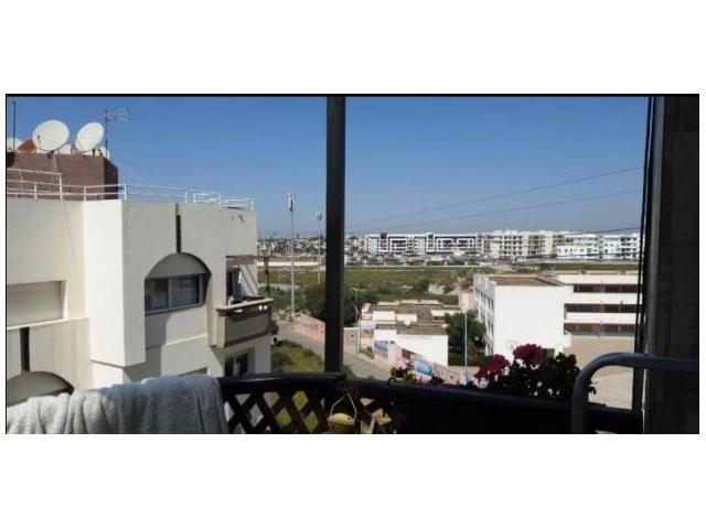 Photo Belle appartement haut standing Californie oulad talab image 6/6