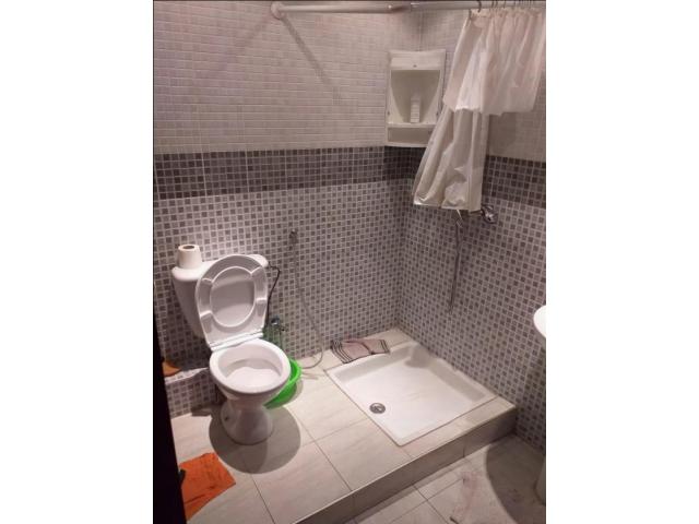Photo belle appartement meublée a Nassim résidence image 6/6