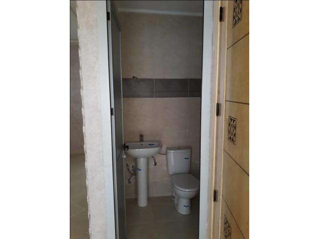 Photo belle Appartement neuf  65 m2 avec bon finition image 6/6