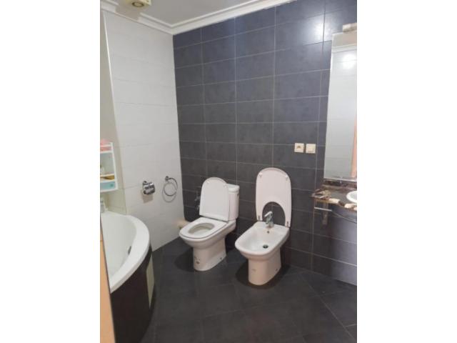 Photo Belle appartement résidence fermée nassim image 6/6