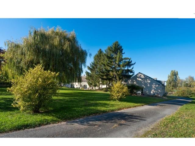 Photo belle demeure de pretige dept 45770 loiret image 6/6