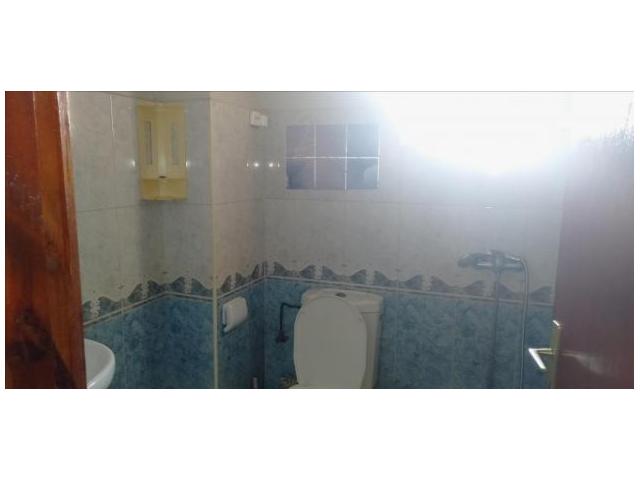 Photo Belle Garçonnière meublee à résidence Chaimaa image 6/6