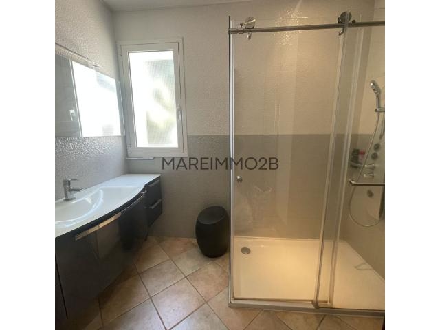 Photo Belle Maison familiale centre-ville image 6/6