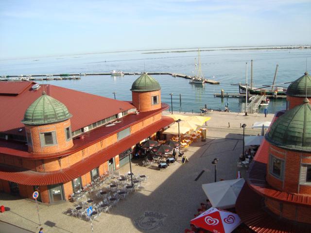 Photo belle  maison   rénovée  a OLHAO image 6/6