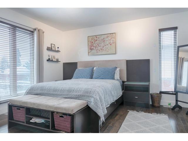 Photo Belle maison rénovée Split-level Secteur O de Brossard (Quebec) image 6/6