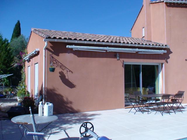 Photo BELLE VILLA PISCINE image 6/6