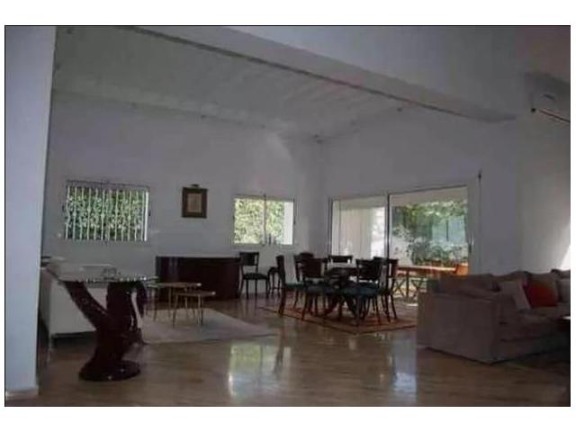 Photo Belle villa Villa de 347m2 ain diab image 6/6