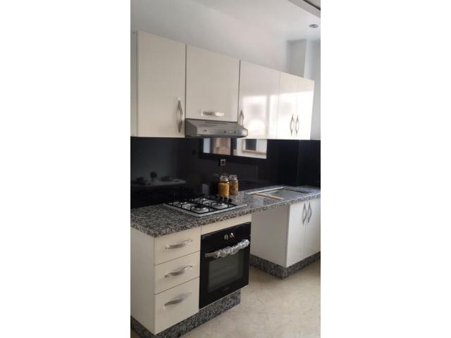 Photo belles Appartements de 90 a 130 m2 dans quartier calme image 6/6