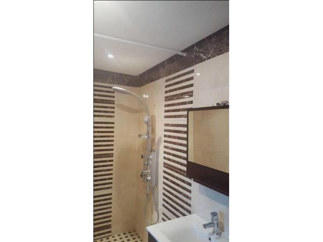 Photo Bells appartements de 60m² à 160m² image 6/6