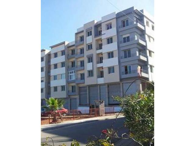 Photo Bells appartements de 60m² à 160m² image 6/6