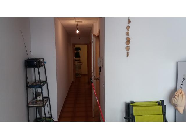 Photo BENICARLO. 31.000 €. A vendre appartement rénové. 2 chambres, image 6/6