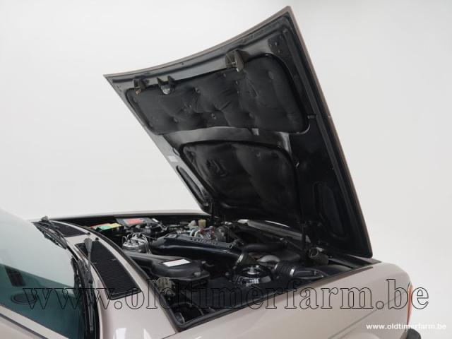 Photo Bentley Turbo R '90 CH3103 image 6/6