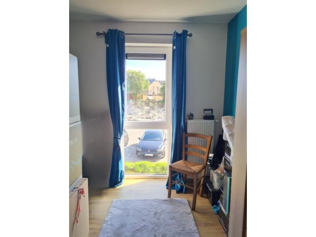 Photo Bertrix : bel appartement, 2ch, balcon, ascenseur, parking. image 6/6