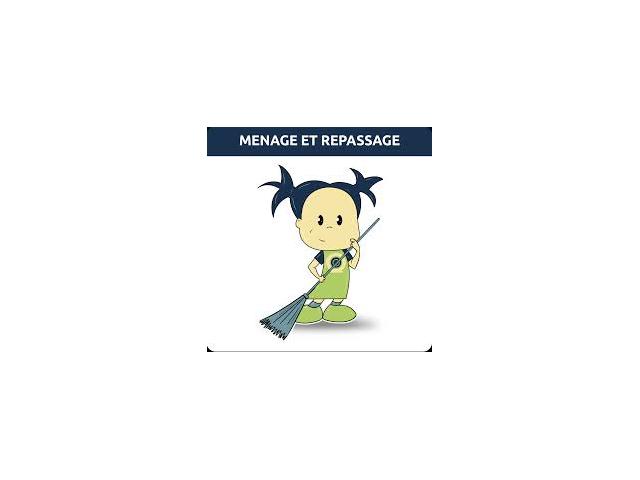 Photo bien etre a votre domicile image 6/6
