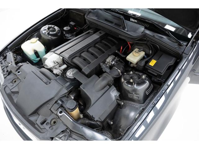 Photo BMW 325i '93 CH45419 image 6/6