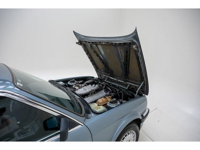 Photo BMW 325iX '87 CH48909 image 6/6