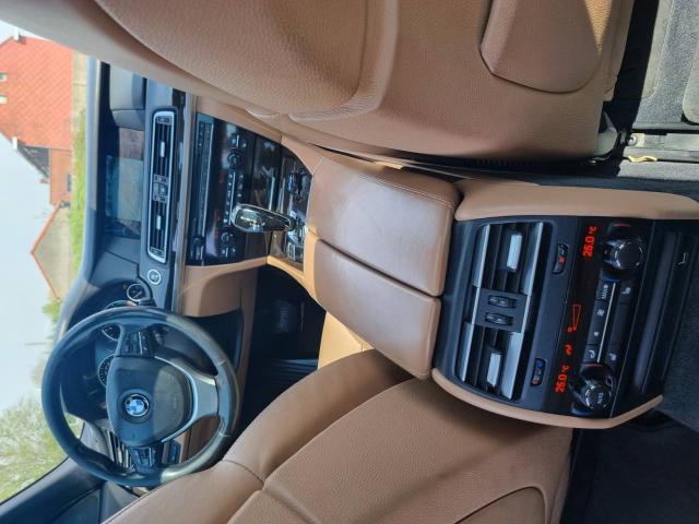 Photo Bmw 730D 258cv 2012 euro5 blanc nacré ful options 0496459704 image 6/6