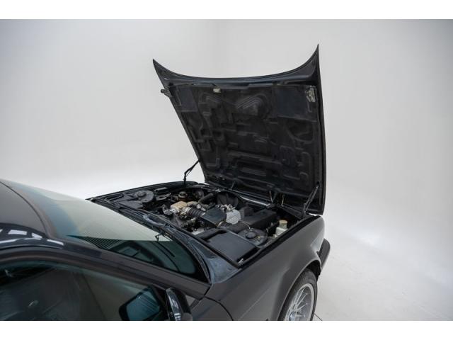 Photo BMW 730i E32 '88 CH54692 image 6/6