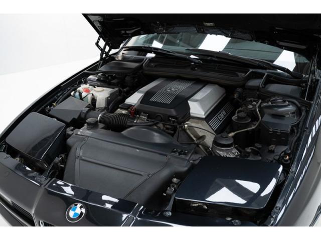 Photo BMW 840 '98 CH61379 image 6/6