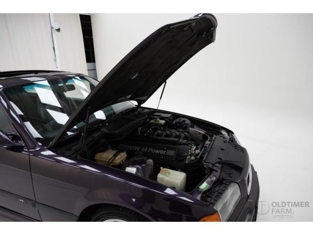 Photo BMW M3 '94 CH4912 image 6/6