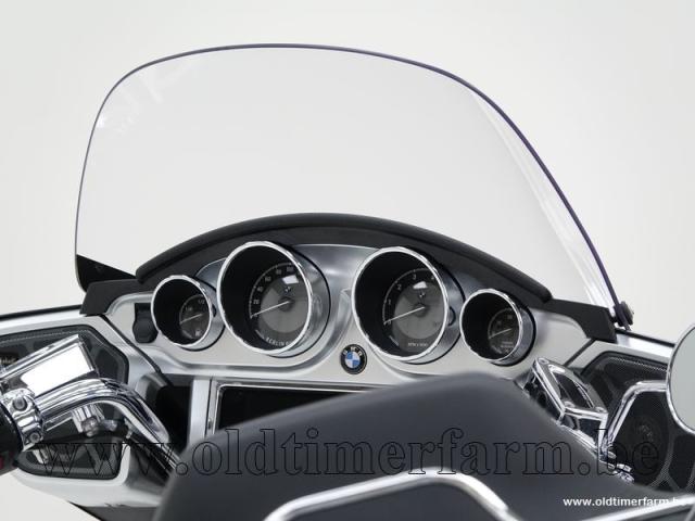 Photo BMW R18 First Edition Transcontinental '2022 CH1942 image 6/6