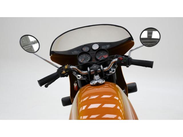 Photo BMW R90 S '76 CH83791 image 6/6