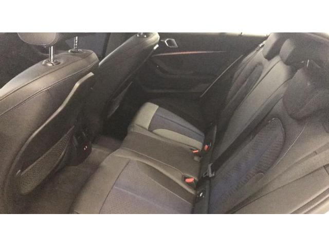 Photo Bmw Serie 1 118dA 150ch M Sport image 6/6
