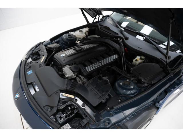 Photo BMW Z4 SDrive 30i '2009 CH57010 image 6/6