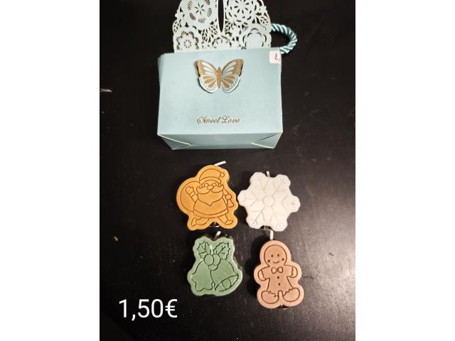 Photo Bougies image 6/6