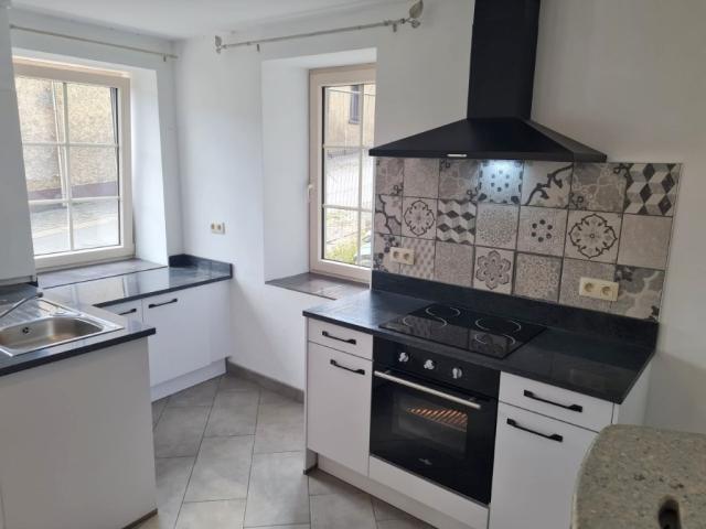 Photo Bouillon: charmante petite maison, 1ch, terrasse. image 6/6