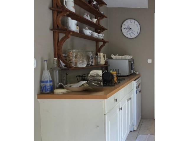 Photo Bouillon : maison avec garage et jardin, 3-4ch, proche du centre. image 6/6