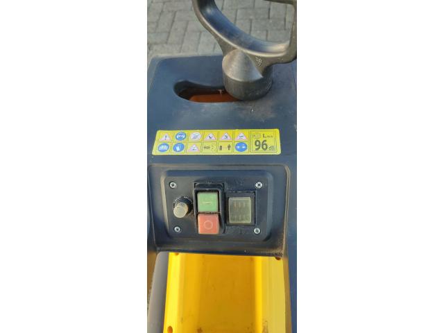 Photo Broyeur de branches image 6/6