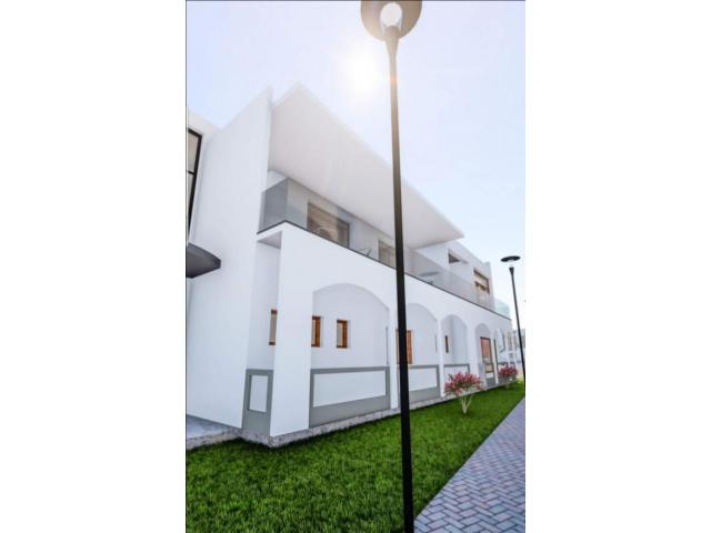 Photo Bungalow du rêve à Sidi rahal à 1 million  de DH image 6/6