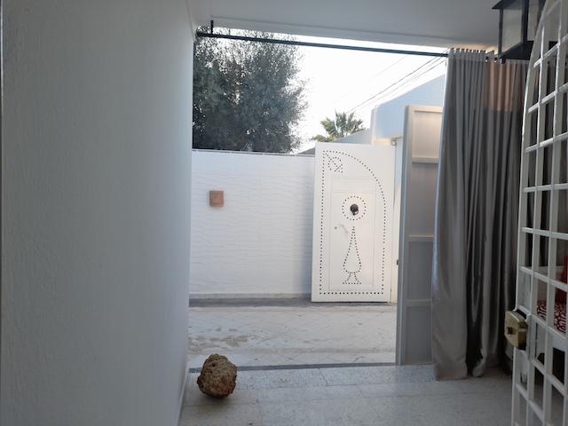 Photo Bungalow Fady AL2769 Hammamet image 6/6